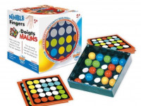 Doigts malins - Boutique Toup'tibou - photo 7