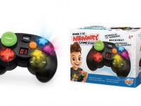 Manette memory - Boutique Toup'tibou - photo 7