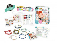 Bracelets d amitié deluxe - photo 7