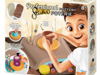 Professional Studio Poterie - photo 7