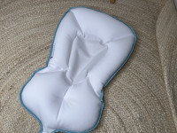 Matelas flottant neuf - photo 7