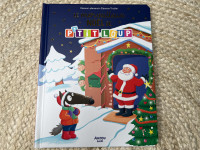 Le merveilleux Noël de P Tit Loup - photo 7