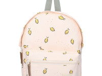 Kidzroom Cartable - Paris Secret Garden - 030-2480 - photo 8