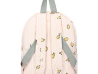 Kidzroom Cartable - Paris Secret Garden - 030-2480 - photo 9