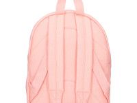 Kidzroom Cartable - Paris Tattle and Tales 030-4316 - photo 9