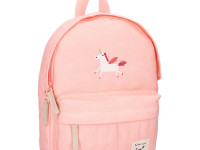 Kidzroom Cartable - Paris Tattle and Tales 030-4316 - photo 8