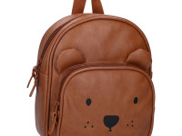 Kidzroom Cartable - Porto Beary Excited 030-4724 - photo 10