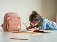 Kidzroom Cartable - Porto Beary Excited 030-4867 - photo 11