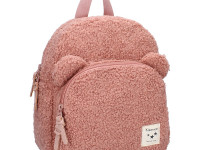 Kidzroom Cartable - Porto Beary Excited 030-4867 - photo 9