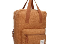 Kidzroom Cartable Berlin Soft Whispers 030-4861 - photo 9