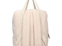 Kidzroom Cartable Berlin Soft Whispers 030-4860 - photo 10