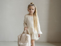 Kidzroom Cartable Berlin Soft Whispers 030-4860 - photo 11