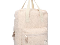 Kidzroom Cartable Berlin Soft Whispers 030-4860 - photo 9