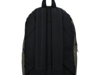 Kidzroom Cartable - Skooter New Adventures 421-3692 - photo 10