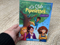 Le magicien mystère - photo 7