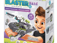 main blaster - Boutique Toup'tibou - photo 7