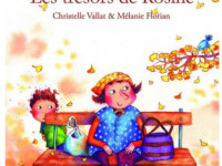 Les trésors de Rosine - photo 7