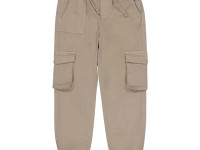 Pantalon FITZ QS251 - photo 8