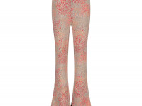 Pantalon FYONA QS251 - photo 7