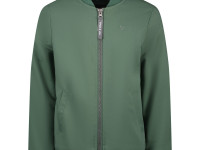 Veste bombardier Greg - photo 8