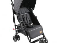 Buggy Ding Otis Black - photo 7