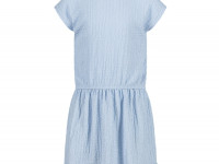 Robe FAYLINE QS252 - photo 8