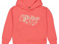 Sweat FINCE QS252 - photo 8