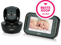 Babyphone camera Alecto- DVM200M - photo 10