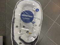 Nid de couchage Doomoo - photo 7