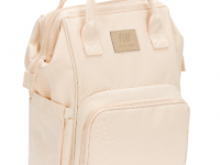 Sac à dos à langer Barcelona beige - photo 7