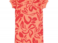 Robe MANON QS251 - photo 9
