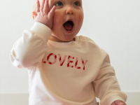 Sweat Lovely - Boutique Toup'tibou - photo 11