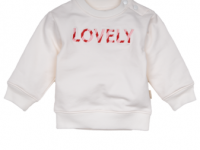 Sweat Lovely - Boutique Toup'tibou - photo 9
