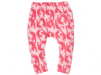Legging Pink Panther - photo 9
