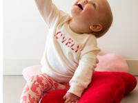 Legging Pink Panther - photo 10