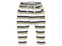Pantalon Ligné - photo 7