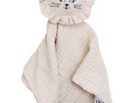 Doudou lange Lion Sable - photo 10