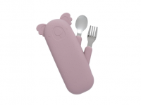 Coffret de couverts - Zoe the Koala - photo 7