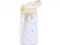 Gourde confetti 480ml - photo 7