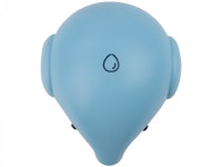 Distributeur de savon - Elephant bleu - photo 15