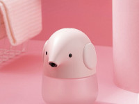 Distributeur de savon - Elephant rose - photo 11