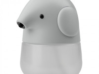 Distributeur de savon - Elephant gris - photo 14