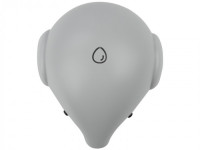 Distributeur de savon - Elephant gris - photo 15