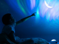 Projecteur de galaxies UFO - photo 18