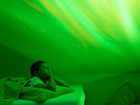 Projecteur de galaxies UFO - photo 19