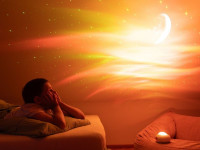 Projecteur de galaxies UFO - photo 20