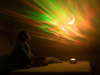 Projecteur de galaxies UFO - photo 21