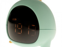 Reveil Dino small - vert - photo 13