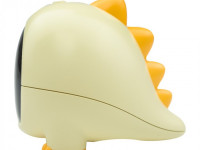 Reveil Dino small - jaune - photo 17