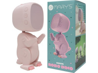 Reveil Robbot Dino - photo 13